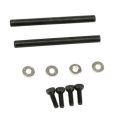 E-Flite Blade SR/CP Pro Spindle EFLH1143